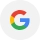 google G icon
